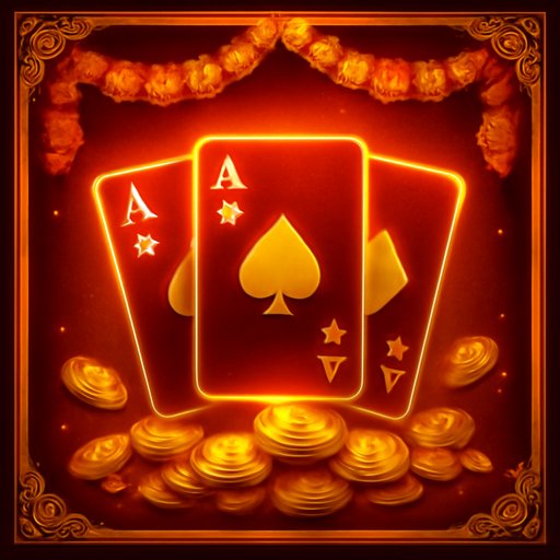 BdT22 APK file list on phone