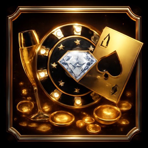 BdT22 game table screen