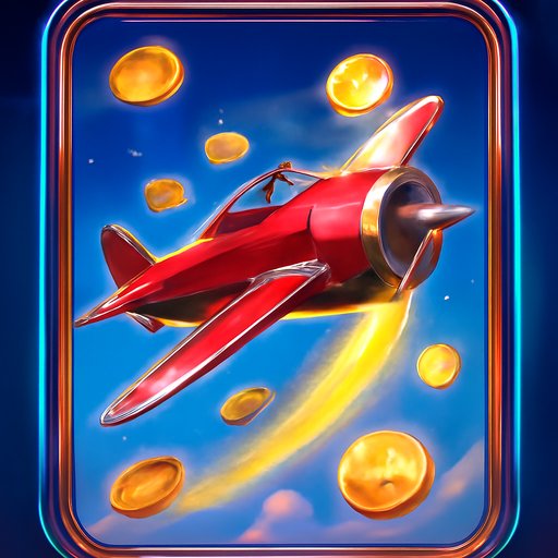 BdT22 login form close-up