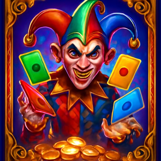 BdT22 Mobile fast match updates
