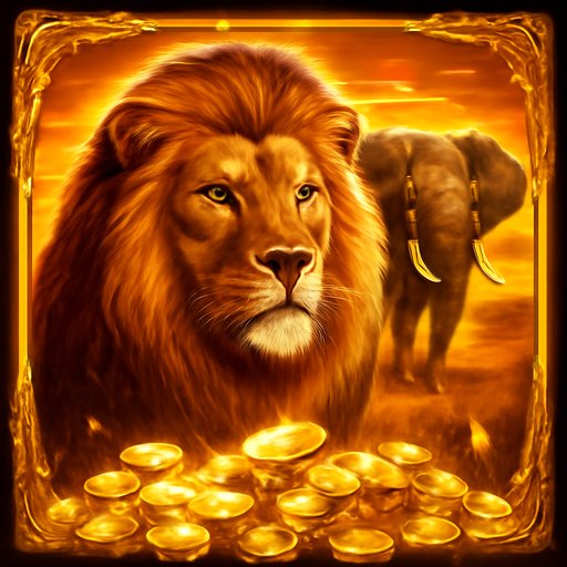 BdT22 lightweight APK